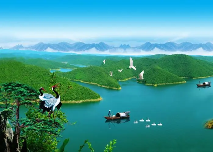 可靠性高端智能系统